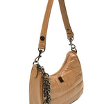 Think Royln Soulmate Glossy Caramel - Vermillion