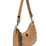 Think Royln Soulmate Glossy Caramel - Vermillion