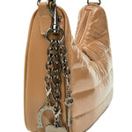 Think Royln Soulmate Glossy Caramel - Vermillion