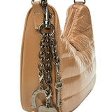 Think Royln Soulmate Glossy Caramel - Vermillion