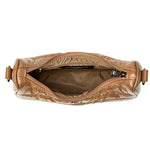 Think Royln Soulmate Glossy Caramel - Vermillion