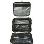 Think Royln Stowaway - Vermillion