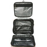 Think Royln Stowaway - Vermillion