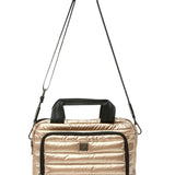 Think Royln Stowaway - Vermillion