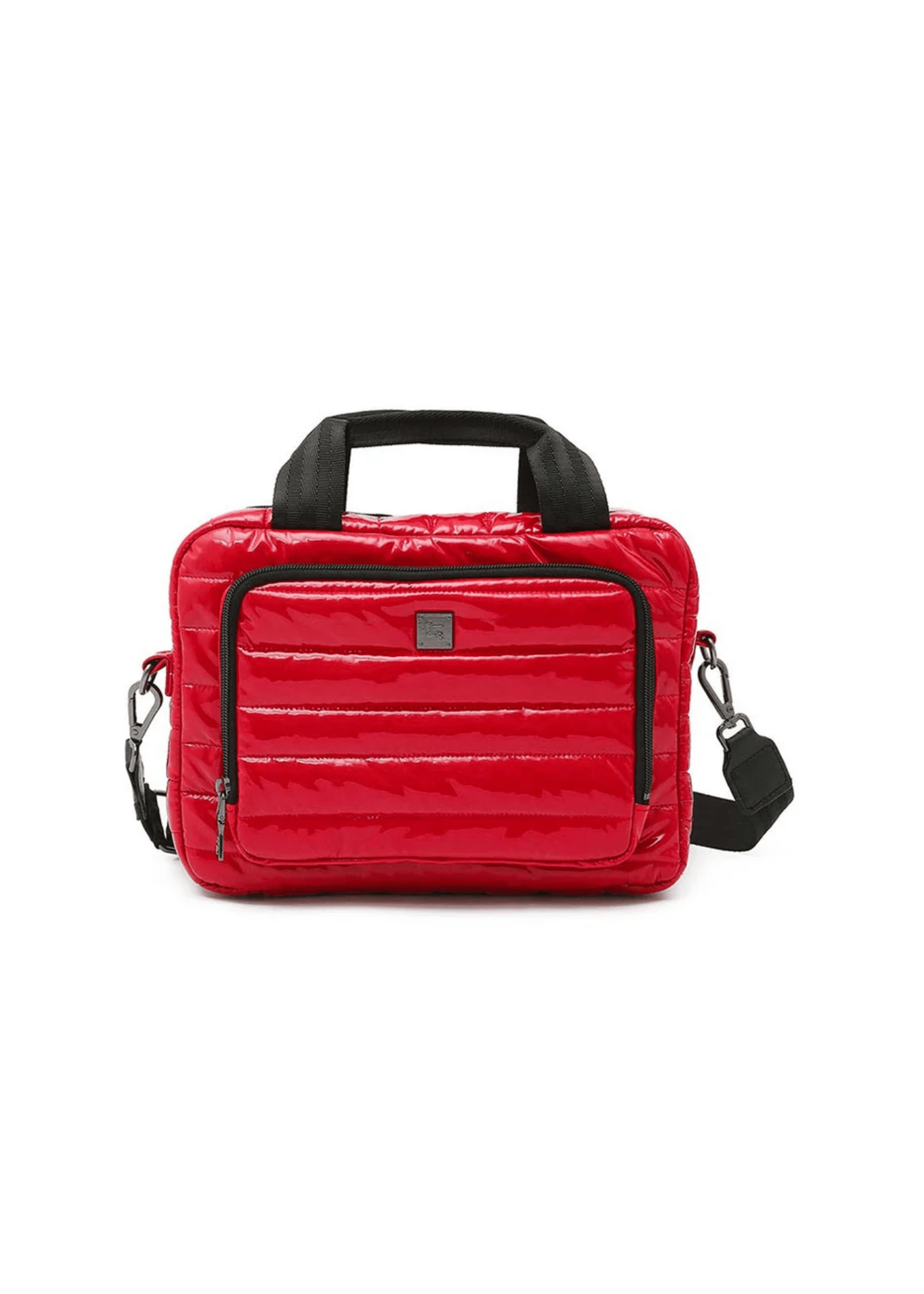 Think Royln Stowaway - Vermillion