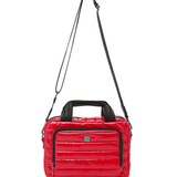 Think Royln Stowaway - Vermillion