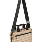 Think Royln Stowaway - Vermillion