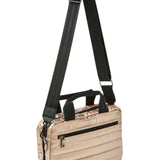 Think Royln Stowaway - Vermillion