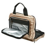 Think Royln Stowaway - Vermillion