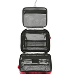 Think Royln Stowaway - Vermillion