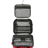 Think Royln Stowaway - Vermillion