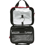 Think Royln Stowaway - Vermillion