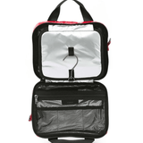 Think Royln Stowaway - Vermillion