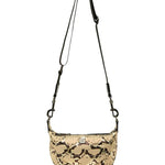 Think Royln Tiny Dancer - Vermillion