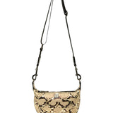 Think Royln Tiny Dancer - Vermillion