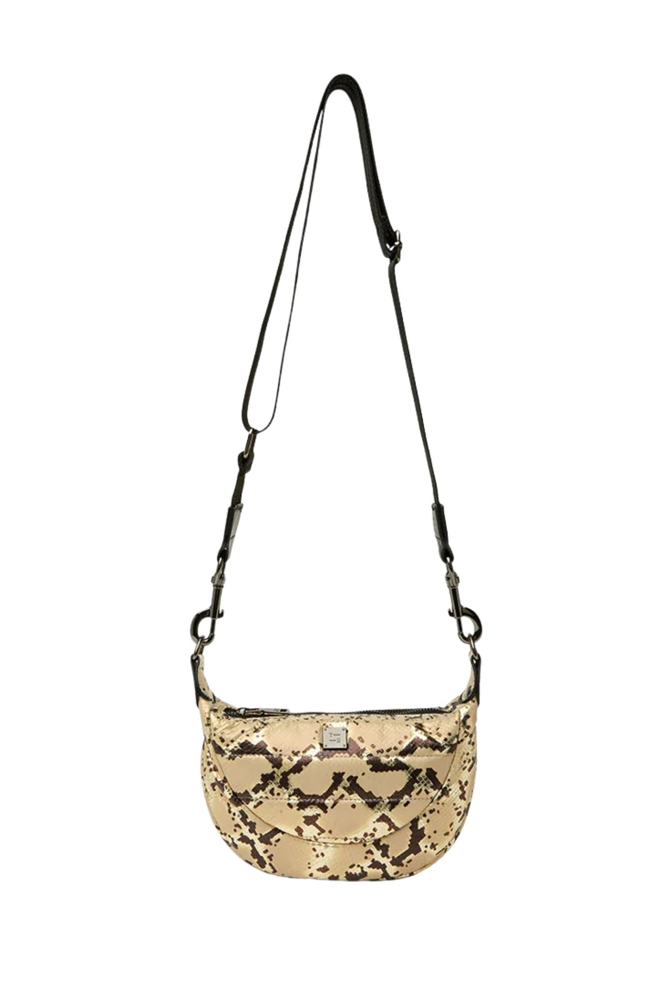 Think Royln Tiny Dancer - Vermillion