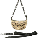 Think Royln Tiny Dancer - Vermillion