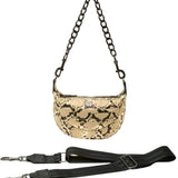 Think Royln Tiny Dancer - Vermillion