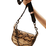 Think Royln Tiny Dancer - Vermillion