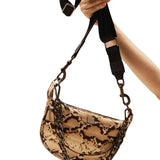 Think Royln Tiny Dancer - Vermillion