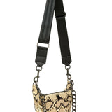 Think Royln Tiny Dancer - Vermillion