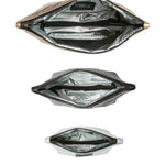 Think Royln Travel Trio - Vermillion