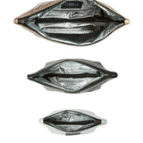 Think Royln Travel Trio - Vermillion