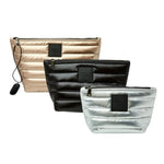 Think Royln Travel Trio - Vermillion