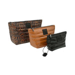 Think Royln Travel Trio - Vermillion