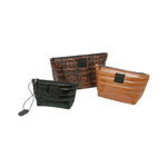 Think Royln Travel Trio - Vermillion