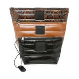 Think Royln Travel Trio - Vermillion