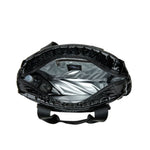 Think Royln Voyager Travel Bag - Vermillion