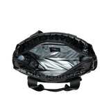 Think Royln Voyager Travel Bag - Vermillion