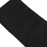 Toteme Cashmere Headband - Vermillion