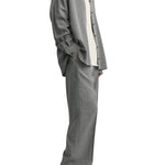 Toteme Classic Fluid Shirt - Vermillion