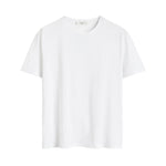Toteme Classic Tee - Vermillion