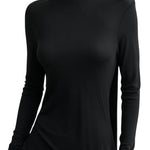 Toteme Cocoon Cape Dress - Vermillion