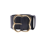 Lizzie Fortunato Florence Belt