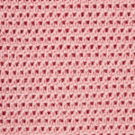 Trovata Amalia Polo - Vermillion
