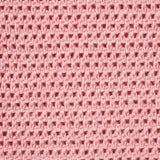 Trovata Amalia Polo - Vermillion
