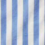 Trovata Lucy Short - Vermillion