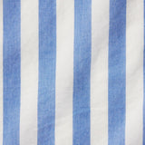 Trovata Lucy Short - Vermillion