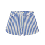 Trovata Lucy Short - Vermillion