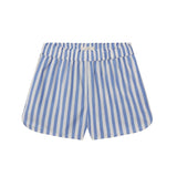 Trovata Lucy Short - Vermillion