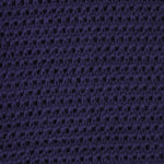 Trovata Marissa Dress Navy - Vermillion