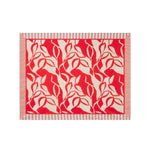Trovata Playa Sarong - Vermillion