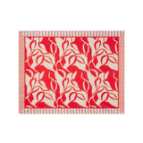 Trovata Playa Sarong - Vermillion