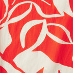 Trovata Playa Sarong - Vermillion