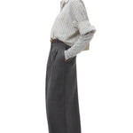 TWP Avery - Vermillion