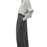 TWP Avery - Vermillion